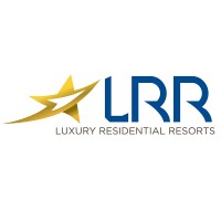LuxuryResidentalResorts logo - Similar company to Prominent Asset Realty Advisors