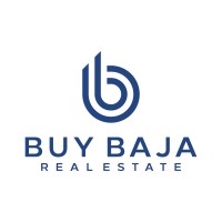 BUY BAJA REAL ESTATE logo - Similar company to Alfavid Organics