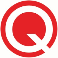Quickpouch