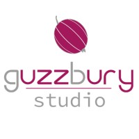 Guzzbury Studio logo - Similar company to Guzzbury Limited