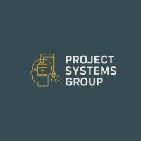 Project Systems Group logo - Similar company to Questcdn | Powered By Hubexo