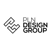 PLN Design Group I Public Relations I Doradztwo I Szkolenia logo - Similar company to Okk! Pr
