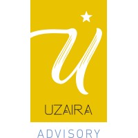 Uzaira Advisory logo - Similar company to Denken Technologies
