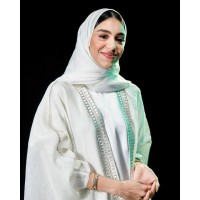 Amira Soliman logo - Similar company to S2A