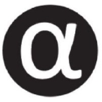 Alpha Group Enterprises logo - Similar company to Alpha Mastermind