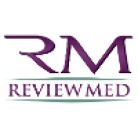 Review Med logo - Similar company to Pax Resource Consulting