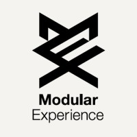 Modular Experience Sp. z o.o. logo - Similar company to Moleke
