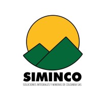 SIMINCO SAS logo - Similar company to Eurotrust