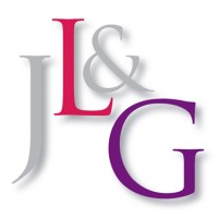 Harvard Journal of Law & Gender logo - Similar company to Cambridge Journal Of Human Behaviour