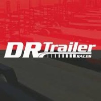 DR Trailer Sales logo - Similar company to Odin Advisory Group