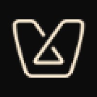 Coffeegrid