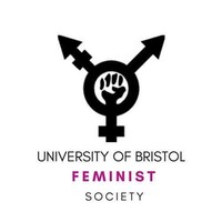 University Of Bristol Feminist Society