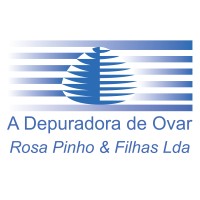 Depuradora de Ovar logo - Similar company to Datawise