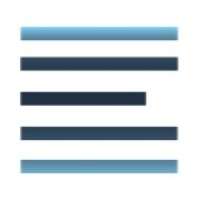 SEMCORP Hungary Kft. logo - Similar company to Semcorp Advanced Materials Group