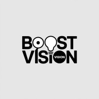 boostvisionstudio logo - Similar company to Meetzynetwork