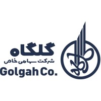 Golgah logo - Similar company to Digia4