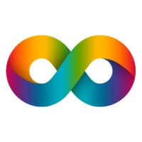 Orbis AI logo - Similar company to Orbis Ai