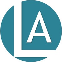 MVGLA logo - Similar company to Msenvision