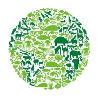 Ecocentric logo - Similar company to Ecocentric, Llc