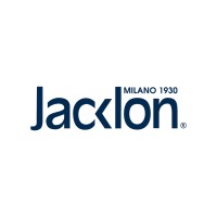 Jacklon Sas logo - Similar company to Layla Cosmetics
