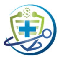 ZEE MEDICAL BILLING logo - Similar company to Imed Billing Pro