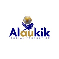 Alaukik Social Foundation logo - Similar company to Alaukik Itech Solution