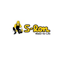 S-lon Lanka (Pvt) Ltd logo - Similar company to Sierra Cables Plc