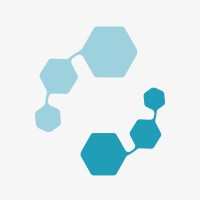 Balance My Hormones Ltd logo - Similar company to Buffer Insurance