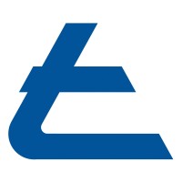E.H. Teasley & Co. logo - Similar company to Tri-Win Direct