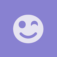 Winx Health logo - Similar company to Hungry Harvest