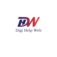 digihelpweb logo - Similar company to Cad