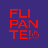 Flipante