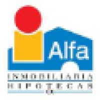 Alfa Paterna