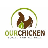 Greenskills Centre logo - Similar company to Afromena Food Canada
