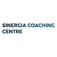 Sinergia Coaching Centre logo - Similar company to Haluapp