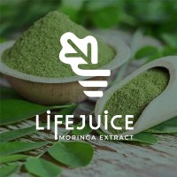 LifeJuice Pty Ltd logo - Similar company to Glow Theory