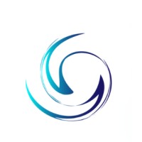 ADD Sourcing logo - Similar company to Add Aviation