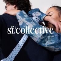 SF/Collective logo - Similar company to Impactbytes