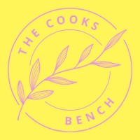 The Cooks Bench