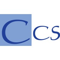 Carolina Counseling Services