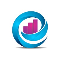 eComm Financial Services logo - Similar company to Full Stop
