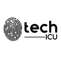 ICU Technologies Incorporated logo - Similar company to Triggertime