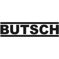 Butsch Corp logo - Similar company to Astaras, Inc.