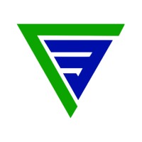 Cannelec Global logo - Similar company to Techworks Group