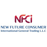 New Future Consumer International logo - Similar company to Nfci