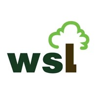 PT. Wana Subur Lestari logo - Similar company to Forestry Study Club