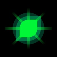 Graine POS logo - Similar company to Me&U