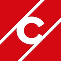 Creanza Srl logo - Similar company to S.E.I. Impianti Srl
