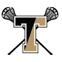 TRUMBULL YOUTH LACROSSE
