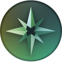 Questify logo - Similar company to Hyperquant